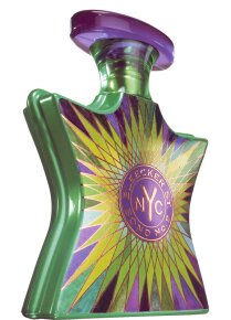 Bond No.9 Bleecker Street Eau de Parfum (EdP) 100 ml