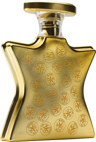 Bond No.9 Bond No. 9 Perfume Eau de Parfum (EdP) 100 ml