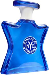 Bond No.9 Hamptons Eau de Parfum (EdP) 100 ml