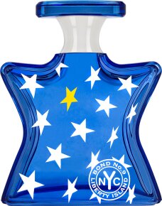 Bond No.9 Liberty Island Eau de Parfum (EdP) 100 ml