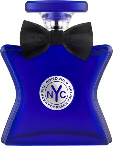 Bond No.9 Scent of Peace for him Eau de Parfum (EdP) 100 ml