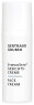 Gertraud Gruber Symbiosens Gesichtscreme 50 ml
