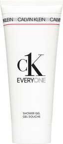 Ihr Geschenk - Calvin Klein ck Everyone Shower Gel 100 ml