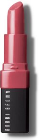 Bobbi Brown Crushed Lip Color 01 Babe 3,4 g