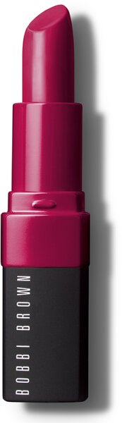 0716170186276 - - Crushed - Lippenstift - Plum-Lila