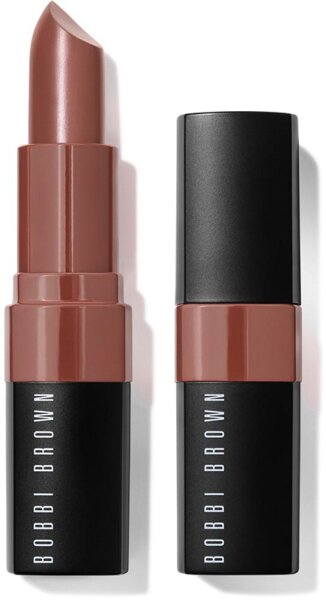 0716170237916 - - Crushed Lip Colour - Lippenstift Cocoa-Keine Farbe