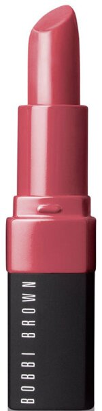 0716170237886 - - Crushed Lip Colour - Lippenstift Brownie-Keine Farbe