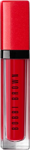 0716170214825 - Crushed Liquid Lipstick 02 Big Apple 6 ml