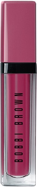 0716170214900 - Crushed Liquid Lipstick 10 Bitter Sweet 6 ml