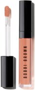 Bobbi Brown Crushed Oil Infused Gloss Bobbi Brown Crushed Oil Infused Gloss
