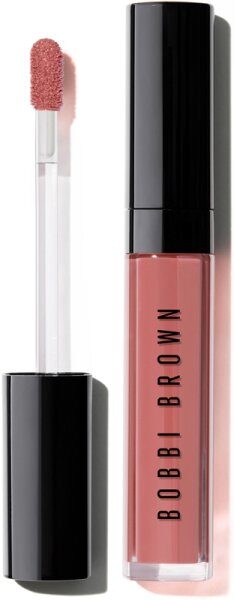 Bobbi Brown Crushed Oil Infused Gloss 02 Free Spirit 6 ml