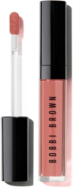 Bobbi Brown Crushed Oil Infused Gloss 04 In the Buff 6 ml