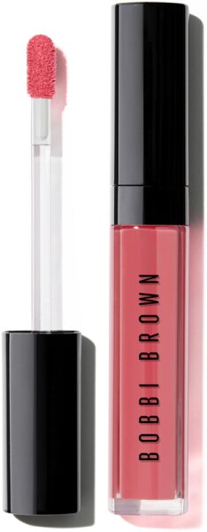 Bobbi Brown Crushed Oil Infused Gloss 05 Love Letter 6 ml