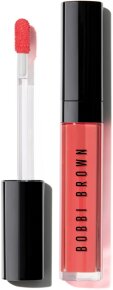 Bobbi Brown Crushed Oil Infused Gloss 06 Freestyle 6 ml