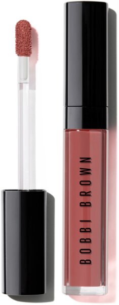 Bobbi Brown Crushed Oil Infused Gloss 07 Force of Nature 6 ml