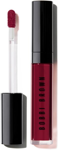 Bobbi Brown Crushed Oil Infused Gloss 12 After Party 6 ml