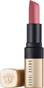 Bobbi Brown Luxe Matte Lip Color 03 Boss Pink 4,5 g