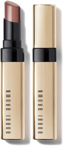 Bild von Bobbi Brown Luxe Shine Intense Lipstick