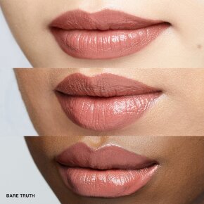 3. Bild von Bobbi Brown Luxe Shine Intense Lipstick