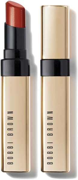 Bobbi Brown Luxe Shine Intense Lipstick 09 Supernova 3,4 g