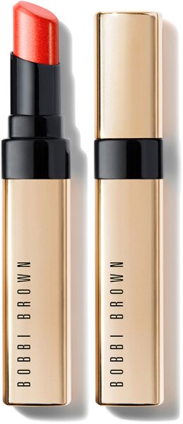 Bobbi Brown Luxe Shine Intense Lipstick 12 Showstopper 3,4 g