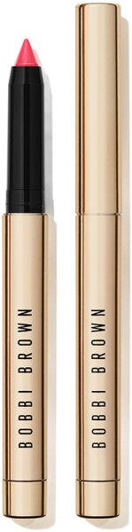 Bobbi Brown Luxe Defining Lipstick 04 Bold Baroque 1 g