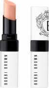 Bobbi Brown Extra Lip Tint 2,3 g Bobbi Brown Extra Lip Tint 2,3 g