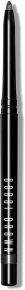 Bobbi Brown Perfectly Defined Gel Eyeliner 04 Steel Grey 35 g