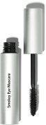 Bobbi Brown Smokey Eye Mascara Bobbi Brown Smokey Eye Mascara