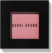 Bobbi Brown Blush Bobbi Brown Blush