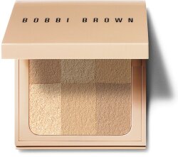 Bobbi Brown Nude Finish Illuminating Powder 03 Nude 6,6 g