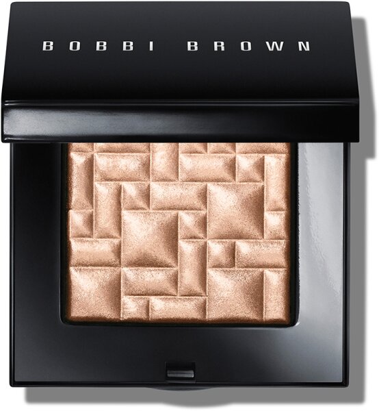 Bobbi Brown Highlighting Powder 02 Bronze Glow 8 g