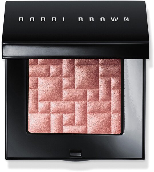 0716170185637 - Highlighting Powder Highlighter Farbton Sunset Glow 8 g