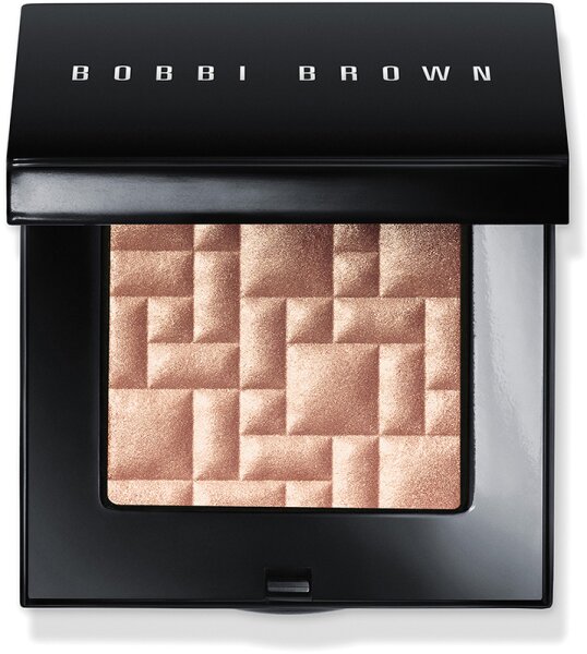 0716170185644 - Highlighting Powder Highlighter Farbton Afternoon Glow 8 g