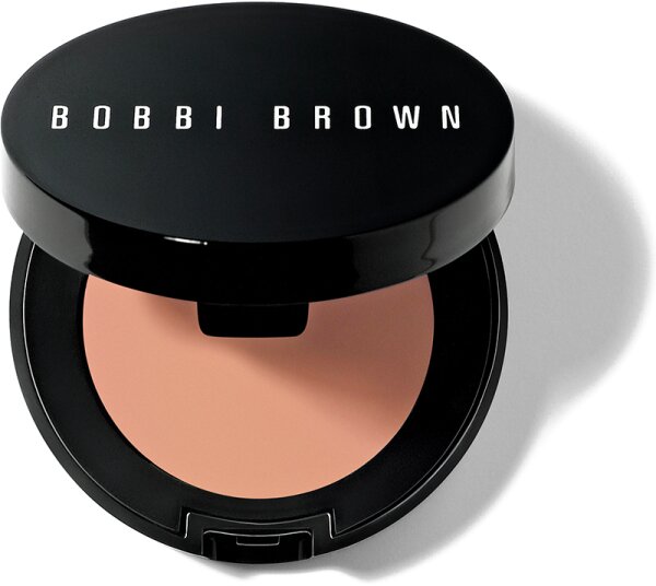 Bobbi Brown Corrector 04 Bisque 1,4 g