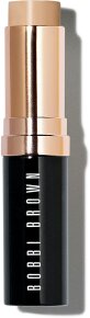 Bobbi Brown Skin Foundation Stick 0 Porcelain 9 g