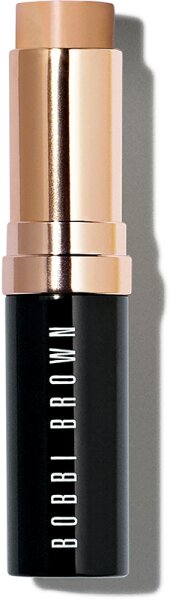 0716170124315 - Skin Foundation Stick (verschiedene Farbtöne) - Beige