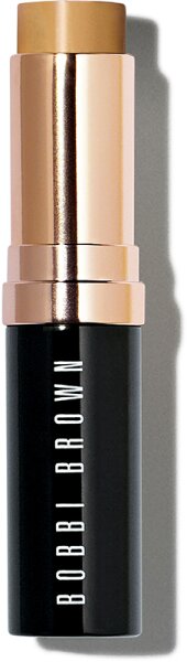 0716170124506 - Skin Foundation Stick (verschiedene Farbtöne) - Warm Honey