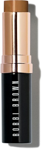 0716170124414 - Skin Foundation Stick (verschiedene Farbtöne) - Warm Almond