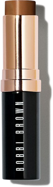 0716170129952 - Skin Foundation Stick (verschiedene Farbtöne) - Golden Almond