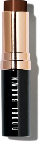 0716170124384 - Skin Foundation Stick (verschiedene Farbtöne) - Espresso