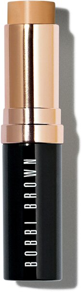 0716170226163 - Skin Foundation Stick (verschiedene Farbtöne) - Cool Neutral