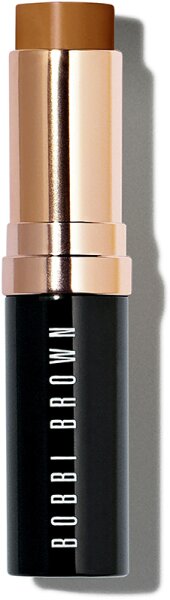 0716170226606 - Skin Foundation Stick (verschiedene Farbtöne) - Warm Golden