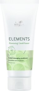 Wella Elements Renewing Conditioner 200 ml