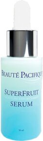 Beauté Pacifique SuperFruit Moisture Skin Enforcement Serum 20 ml