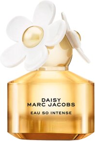 Marc Jacobs Daisy Eau So Intense Eau de Parfum (EdP) 30 ml