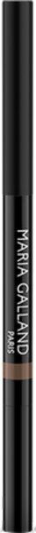 3416070020430 - 850 Le Crayon Sourcils Infini Waterproof 13 g Blond