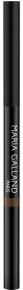 Maria Galland 850 Le Crayon Sourcils Infini Waterproof 1,3 g Chatan