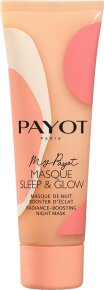 Payot My Payot Sleeping Masque éclat 50 ml