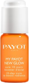 Payot My Payot New Glow 7 ml